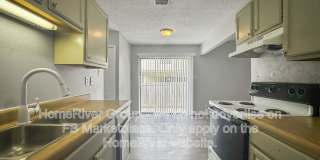 9627 Vale Gallery 10