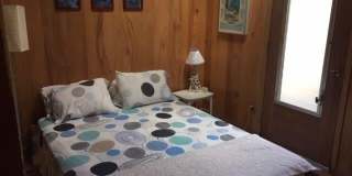 18 Beachwold Avenue Gallery 6