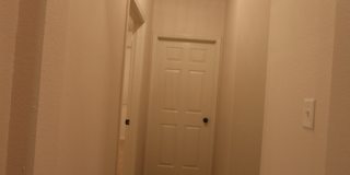 1017 Porter Pl Gallery 48