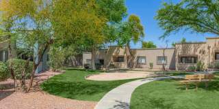 The Peak at Oro Valley Gallery 29