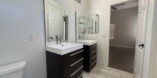 Spacious four bedroom for lease in Laveen Meadows! Gallery 18