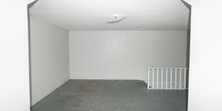 2 Bedroom House Just Steps From Downtown & Campus 2 Bedroom House Just Steps From Downtown & Campus Gallery 14