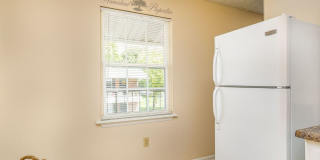 Buccaneer Court Gallery 44