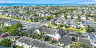 91-6590 Kapolei Parkway Gallery 25