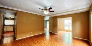 6612 Piedra Quemada Road NW Gallery 4