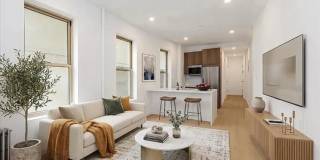 246 East 53rd Street Gallery 1