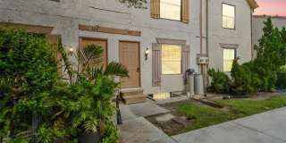 103 BRIGADOON DRIVE Gallery 1