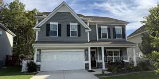 8324 Dumphries Dr Gallery 1