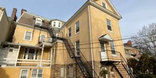 50 E Court St Doylestown PA 18901 Gallery 3