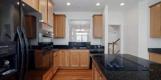 5180 BRAWNER Place Gallery 7