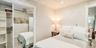 303 Glenwood Road - Unit A - 1 Gallery 7