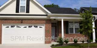 5334 Christian Dr Gallery 1