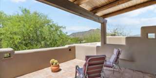 1613 N QUARTZ VALLEY Road Gallery 36