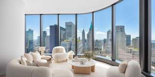 125 Greenwich Street Gallery 2