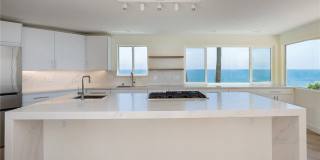7331 Vista Del Mar Lane Gallery 8