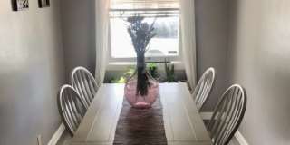 1710 3rd Ave N Unit 2 Gallery 7