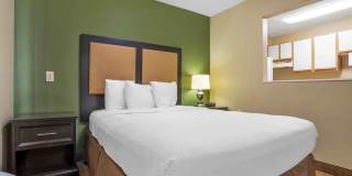 Birmingham - Inverness Gallery 8