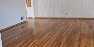 8009 Aldea Gallery 12