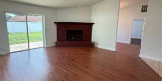 6933 REMBRANDT DRIVE Gallery 14