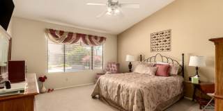 Furnished home in Sun Lakes Oakwood Gallery 20