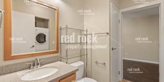 11321 East 31st Avenue - B Gallery 10