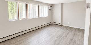 Richfield Square Apartments Gallery 23