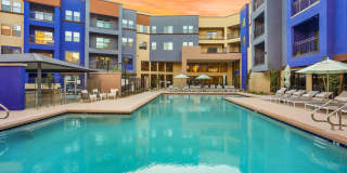 Alta Goodyear Gallery 24