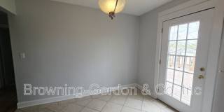 1207 Sunnymeade Drive Gallery 4