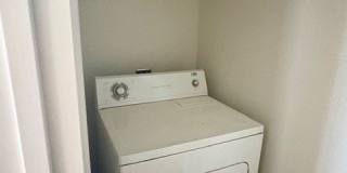 4057 W Spring House Drive Gallery 10