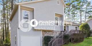 3203 Plymouth Rock Drive Gallery 1