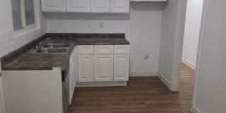 Beautiful 3 bedroom home in Lancaster Gallery 5