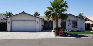 12333 East Calle Maria 12333 East Calle Maria Gallery 1