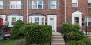 138 Brandon Road - 1 Gallery 1