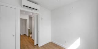 1845 CORCORAN Street NE Gallery 23