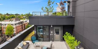 Gables Queen Anne Gallery 3