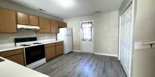 Townhome Minutes to Camp Lejeune Gallery 8