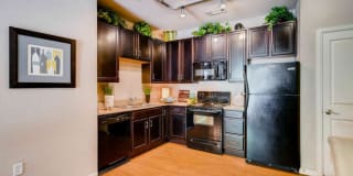 5151 Downtown Littleton Apartments Gallery 14