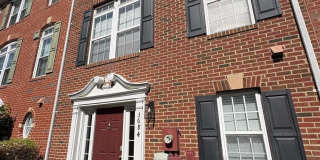 3684 MADISON WATCH Way Gallery 1