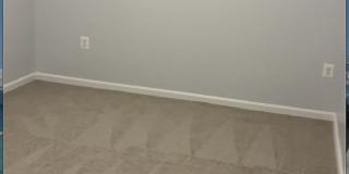 6525 Cluster Pine Court Gallery 5