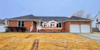 352 Peace Haven Drive 352 Peace Haven Drive Gallery 1