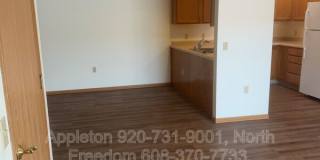 1209 Zajak Dr. #17 Gallery 1