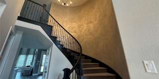 1520 Winchester Drive Gallery 13