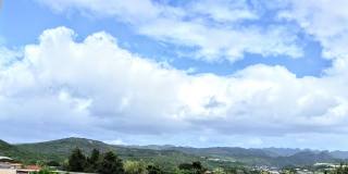 Salt Lake Likini West 1 Bedroom 1 Bathroom 1 Parking Condominium Gallery 9