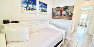 2989 CARIBBEAN SOUL DRIVE Gallery 22