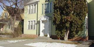 607 North 31st St Gallery 1