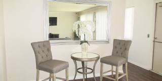 Hillside Village Apartments Gallery 13