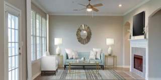 4564 Steiner Ranch Blvd Gallery 1