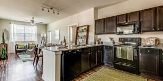 Affordable Housing - 2900 Broadmoor Gallery 18