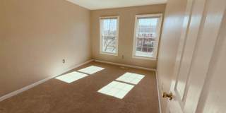12806 MARLOW PL Gallery 19