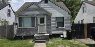 9252 Minock Street Gallery 1